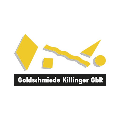 (c) Goldschmiede-killinger.de